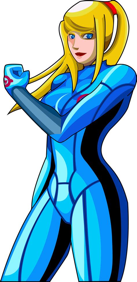 zero suit samus joi|Zero Suit Samus Joi Porn Videos 